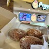 pennys waikiki malasadas