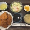 ヨーロッパ軒 総本店