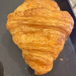 ル パン ドゥ ジョエル･ロブション ニュウマン新宿店 - 