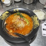 老李 - 