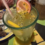 フレックス　バーアンドグリル - 