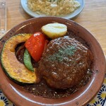 MID TREE プレナ幕張店 - 