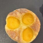 ル パン ドゥ ジョエル･ロブション ニュウマン新宿店 - 