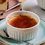 BISTRO＆CAFE Bonheur - 