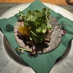 リブロ ヴェルデ - 