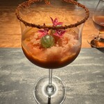 リブロ ヴェルデ - 