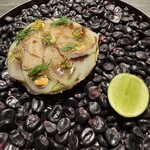 リブロ ヴェルデ - 