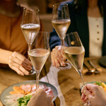 BISTRO＆CAFE Bonheur - 