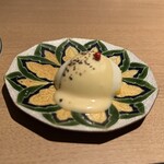 宿酒 きんきん - 