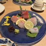 宿酒 きんきん - 