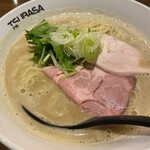 ラーメン翼 - 