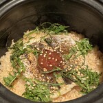 宿酒 きんきん - 