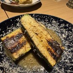 宿酒 きんきん - 