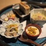 宿酒 きんきん - 