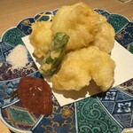 宿酒 きんきん - 