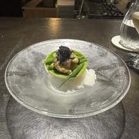 十皿 - 