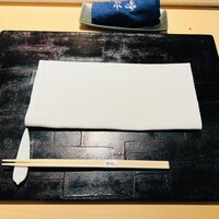 うなぎ時任 - 