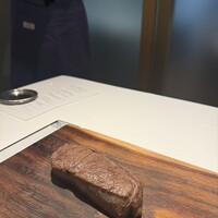 バンケット - 