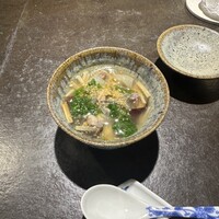 十皿 - 