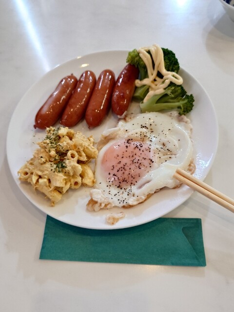 2代目 餃子酒場笑福 - 福島（居酒屋）の写真