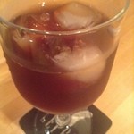 レプレ - アイスティ