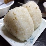 ビーフクックくらぞの - 