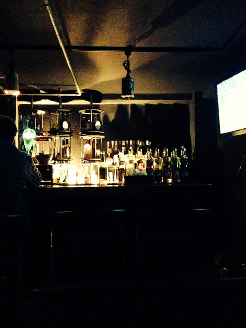 Bag Guraundo photo 2