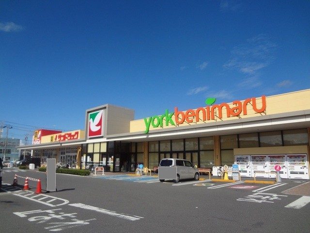 モンペリエ 石巻中里店 - 石巻（パン）の写真