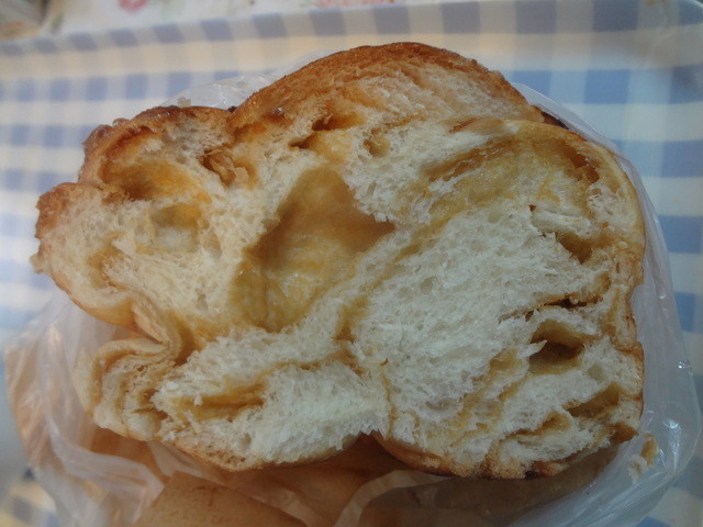 モンペリエ 石巻中里店 - 石巻（パン）の写真