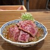 食堂デイズ