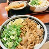 麺処 綿谷 高松店