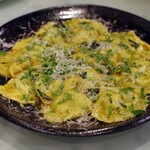 Pasta e Vino Kei - 