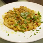 Pasta e Vino Kei - 