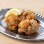 満天酒場 - 料理写真: