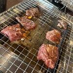 焼肉 カントリー - 