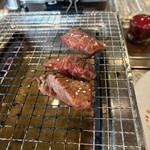 焼肉 カントリー - 