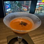 バーマデューロ - 