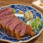 食堂デイズ - 