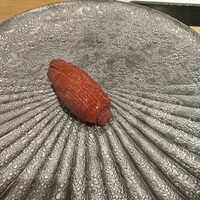 鮨 こう介 - 