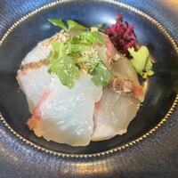 RESTAURANT 1899 OCHANOMIZU - 