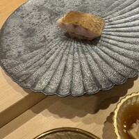 鮨 こう介 - 