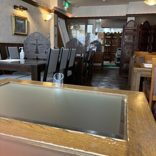 トアロード・デリカテッセン_2