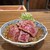 食堂デイズ - 料理写真: