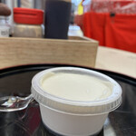 花商 牧志本店 - 