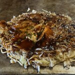 喜八 - 料理写真: