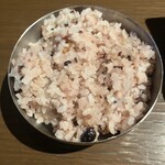 コリアンダイニング クオンズ - 