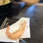 カフェテードゥン しだめー館 - 