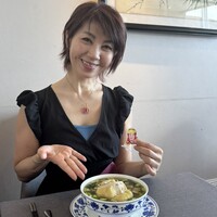 中国菜 老四川 飄香 銀座三越店 - 