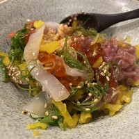 寿司勝 - 