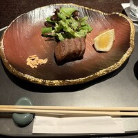 醍醐味 丸ビル - 